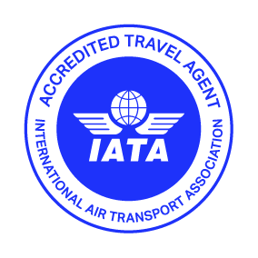 IATA-Accredited-Travel-Agent